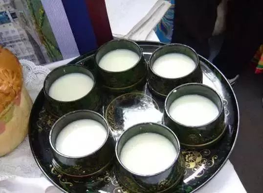 南昌到内蒙古旅游要多少钱 (江西坐火车去内蒙古沿途攻略)