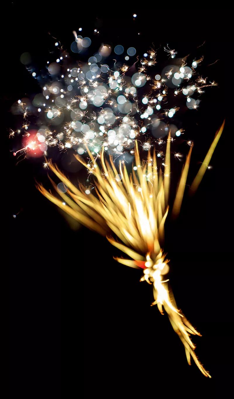 10个干货教你玩转产品摄影,干货分享拍什么视频合适