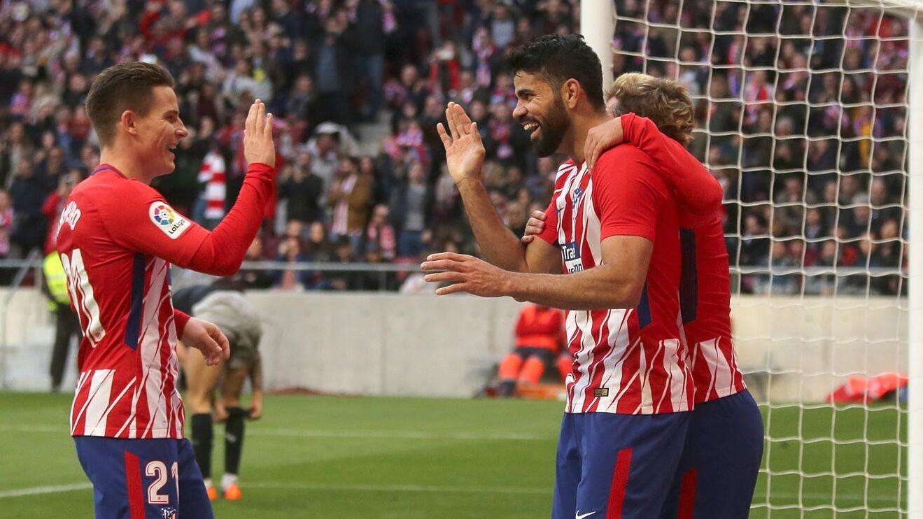 西班牙神锋米兰破荒,西班牙神锋莫拉塔