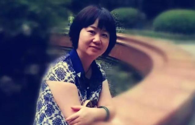 诈骗1000万40人被抓,诈骗20万潜逃被抓