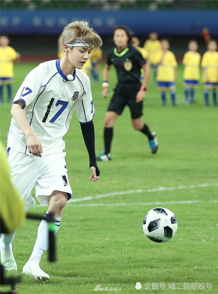 足球队“幻之11子”降临，最终人员分析，我们挺近世界杯无需再等