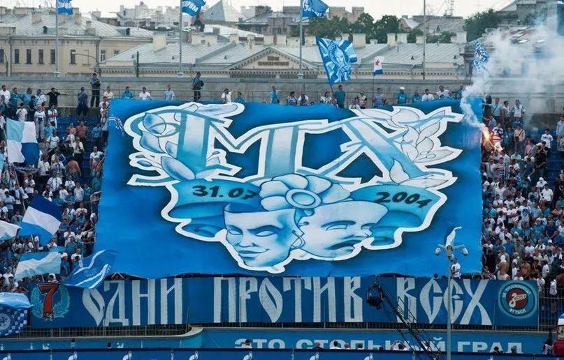 俄罗斯足球为什么不强,俄罗斯足球怎么这么强