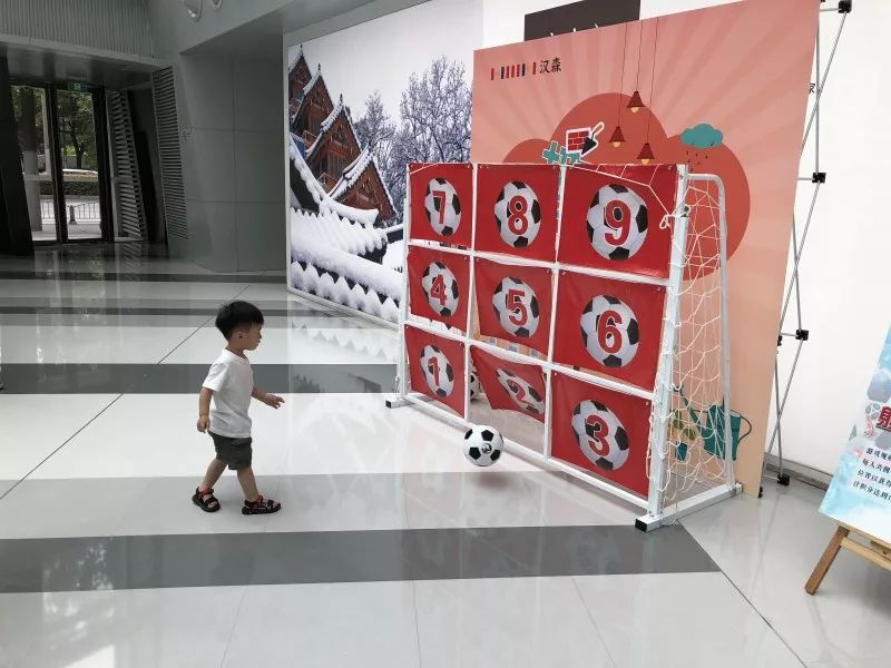 940足球,广州三人制足球比赛