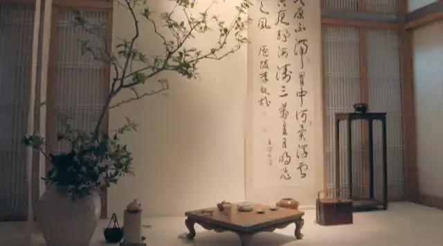 茶人茶话完整版,贾平凹茶