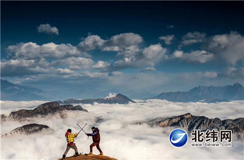 达瓦更扎最新通告,达瓦更扎公告