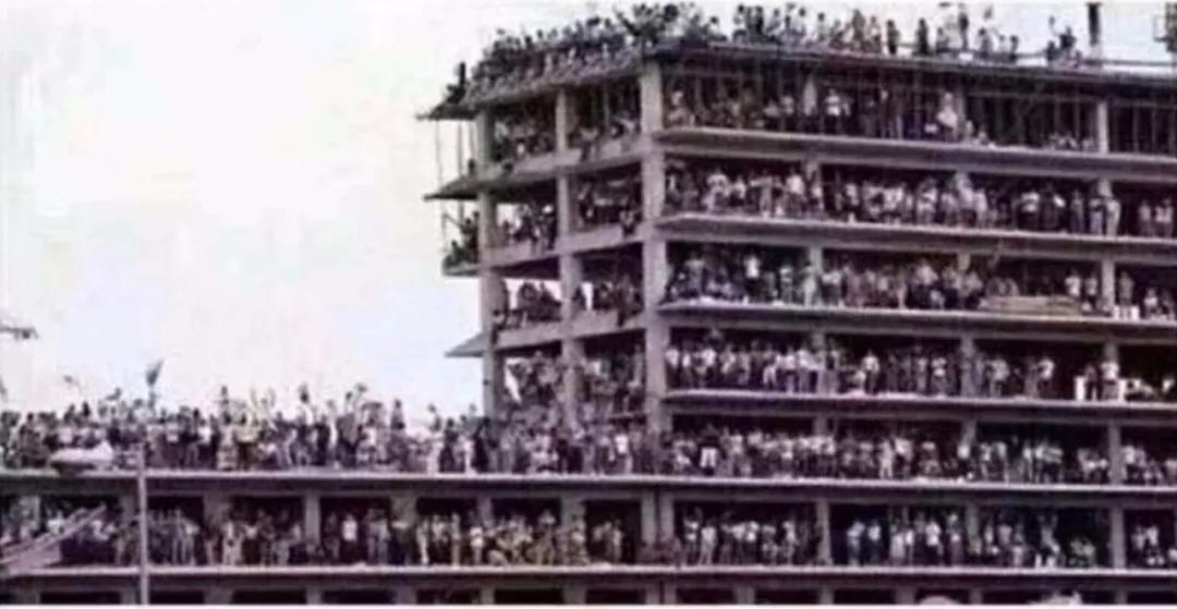 世界杯6点场竞彩几点停售,世界杯竞彩关闭时间