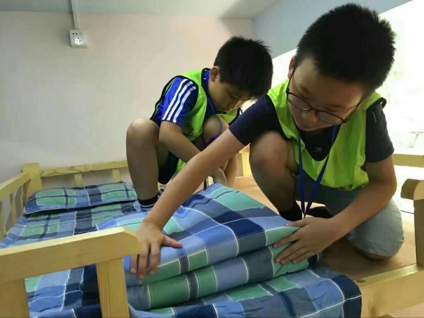 托管投资开店新模式,托管加盟投资好项目有哪些优势