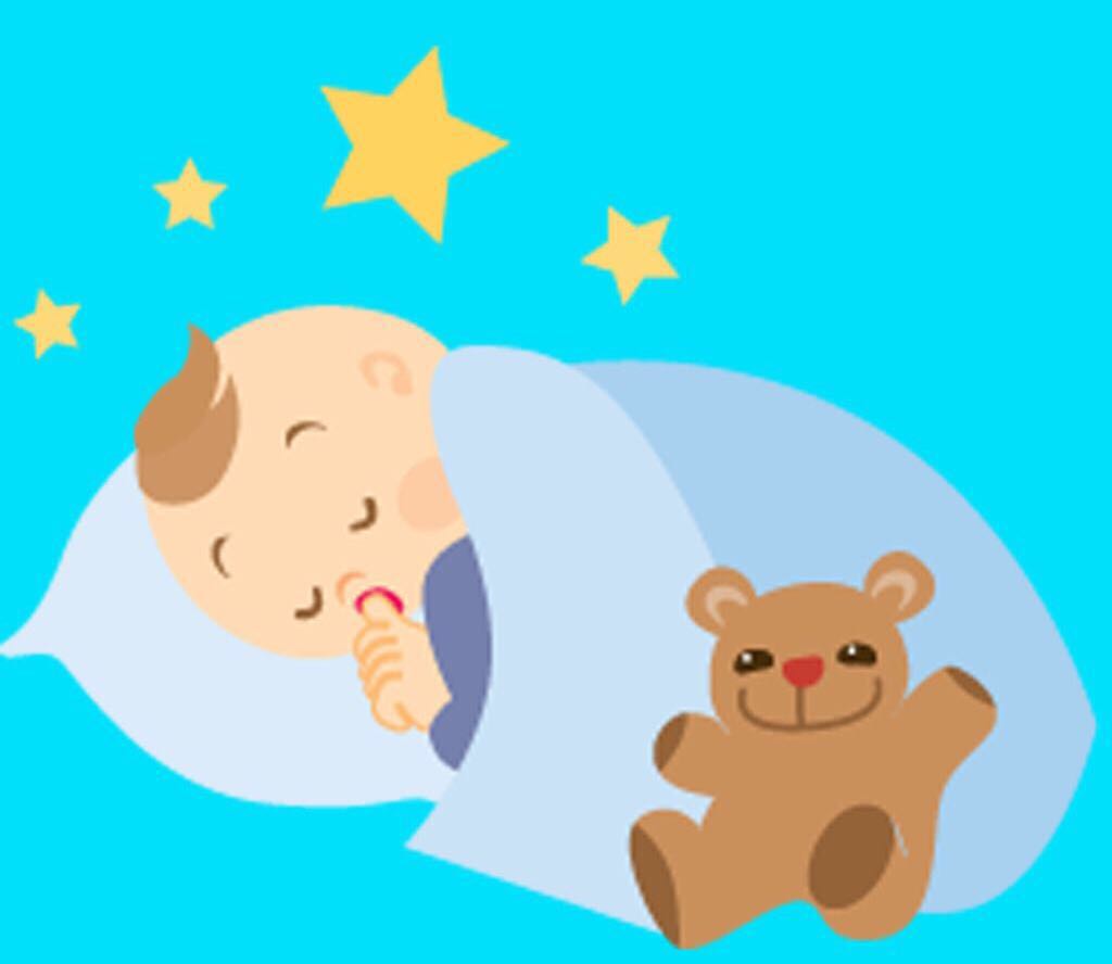 黑名单榜上Top3的育儿用品，就算扔掉也不能给宝宝用