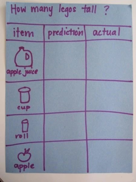 怎么用乐高拼好玩的东西详细教程,第一次玩乐高教程简单一点