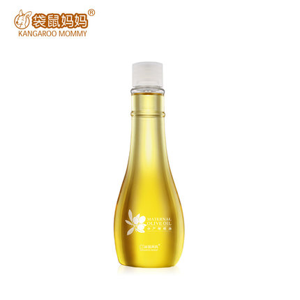 比较好的孕妇护肤品推荐,怀孕需要用孕妇专用护肤品吗