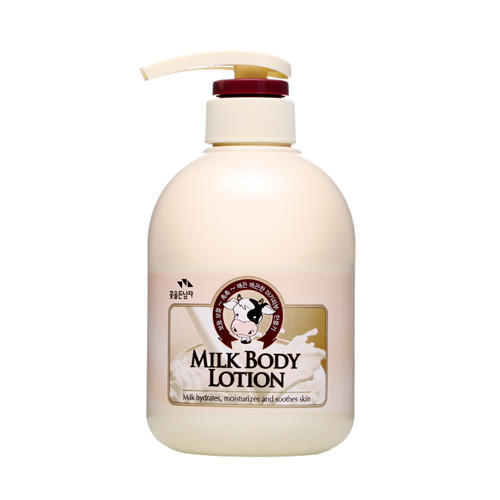 种草超便宜护肤品,种草清单这些国货值得入手