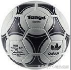 历届世界杯用的足球,世界杯历届用球介绍