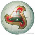 历届世界杯用球阿迪达斯,历届世界杯用球哪个最好踢