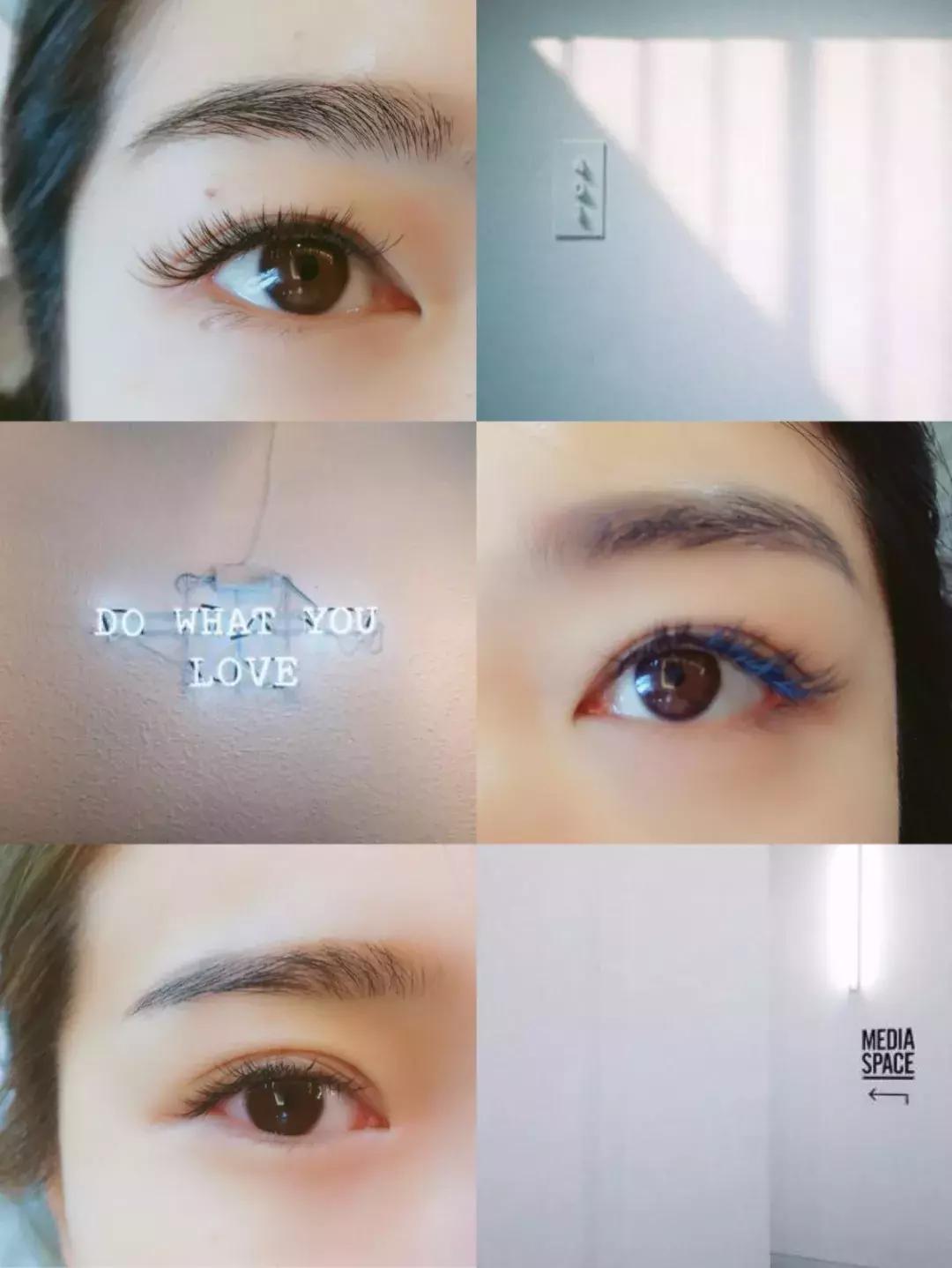 天津小白楼的神店！脱毛后瞬间白2度，原来女神夏天都……