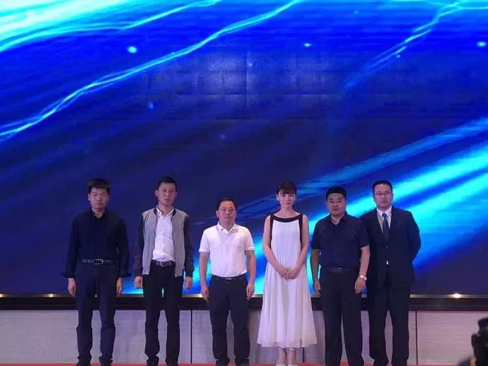 北京阳光教育集团官网,阳光教育控股集团有限公司