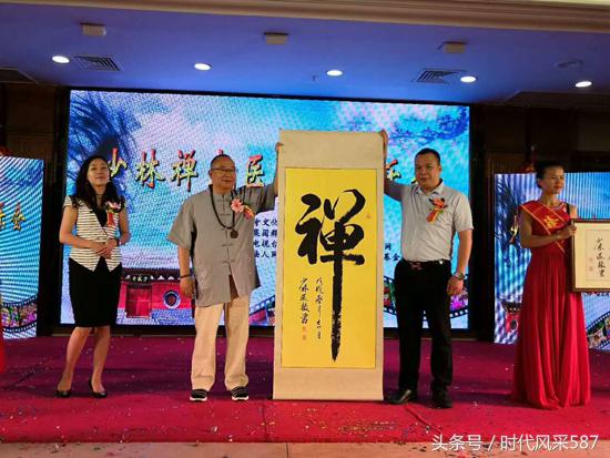 閲婂欢鎸嚮鐏稿吇鐢熷爞鍏ㄥ浗杩為攣鍔犵洘,閲婂欢鎸嚮鐏稿吇鐢熷爞