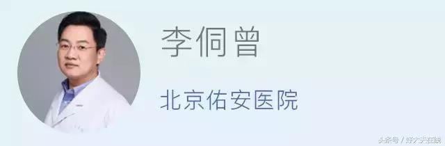 狂犬病致死率100%如何判断,狂犬病致死率为啥是99.99%