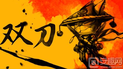 猫狩纪开局的自选红将选哪个更好,猫狩纪强力角色