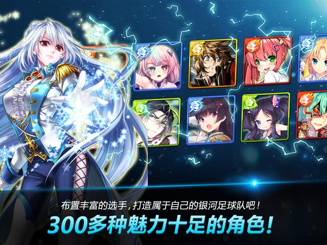 18骞翠笘鐣屾澂涔板喎闂ㄥ埆澧呴潬澶ф捣,澶ц禌鍙嶇潃涔板埆澧呴潬澶ф捣