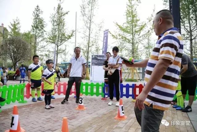 奔跑吧少年世界杯,足球赛开幕奔跑吧少年