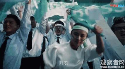 2010年世界杯可口可乐广告,2018世界杯开场都有哪些广告