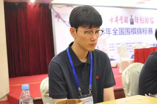 *藏西**中驰首战修得正果顽强拼搏成功升入全国围甲