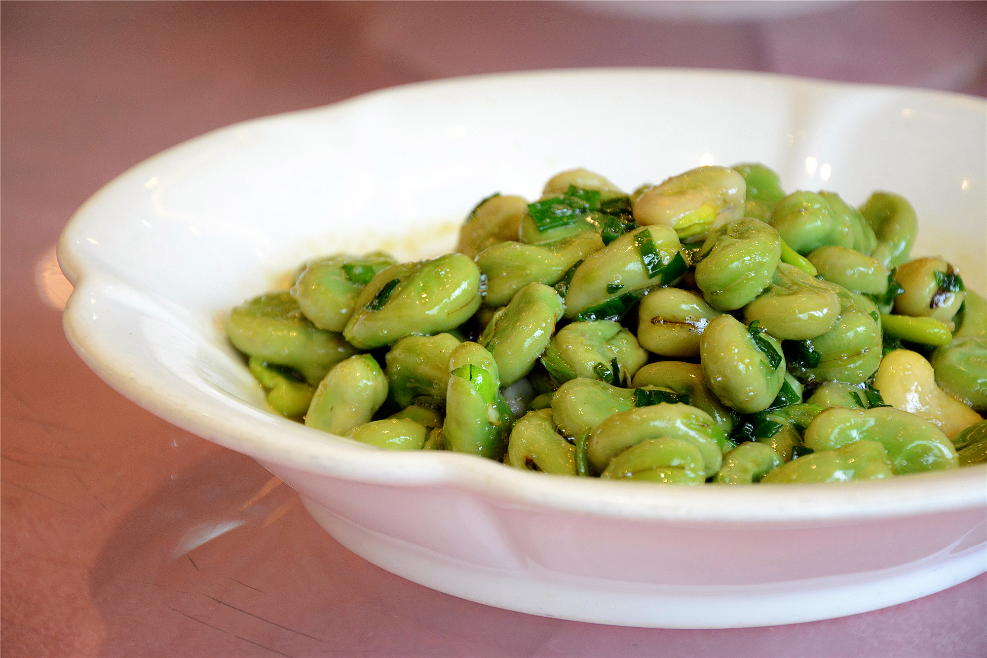 苏州哪些景点可以看小桥流水,只有老苏州人才知道的小众景点