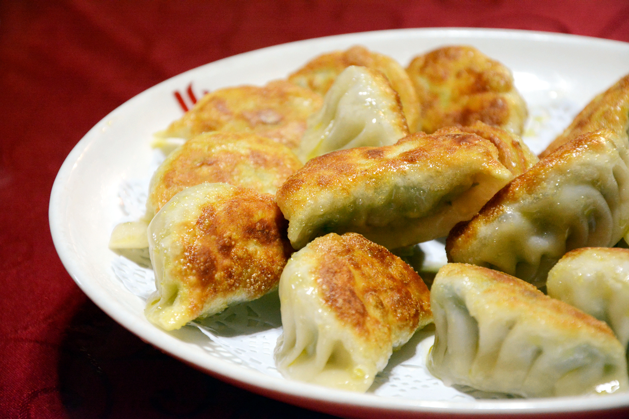 苏州哪些景点可以看小桥流水,只有老苏州人才知道的小众景点