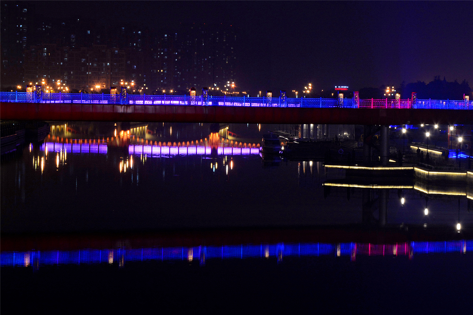 苏州哪些景点可以看小桥流水,只有老苏州人才知道的小众景点