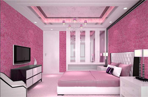 墙衣多少钱一袋,墙衣多少钱一平方施工