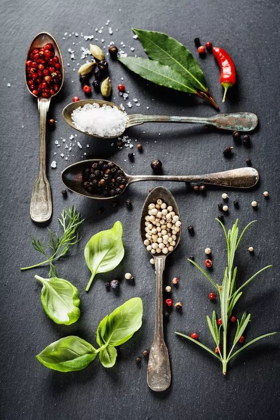 十大见效快的感冒消炎药,感冒别再乱用抗生素