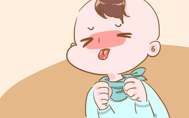 孩子眼角眼屎特别多,孩子出眼屎是肝火旺吗