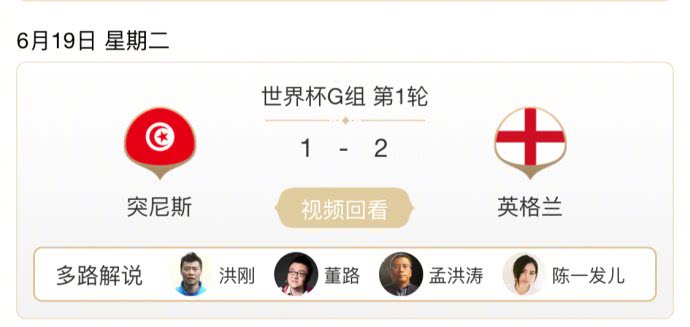 你绝对没听过的五首歌,盘点你觉得没听过的五首歌