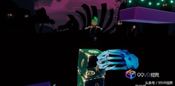 本田独有的技术,本田黑科技honda