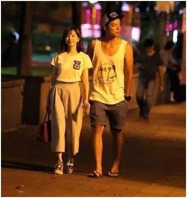 与杨幂合作的男星个个都爆火,那些被杨幂带火的男明星们