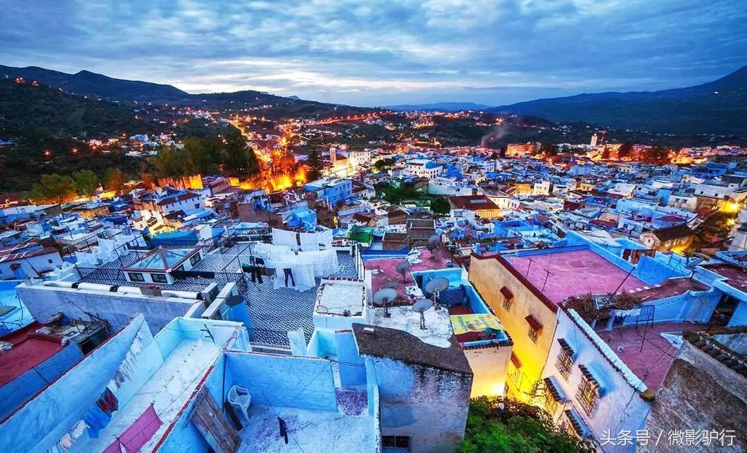 跟着世界杯去旅行,跟着足球玩转拉萨