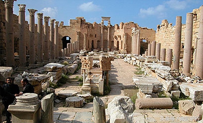 跟着世界杯去旅行,跟着足球玩转拉萨