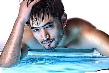 男士最好用的乳液推荐,男士乳液最好用排行第一