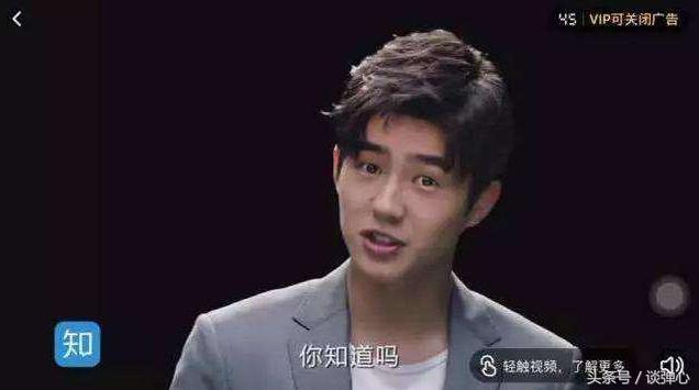 世界杯最失败广告,世界杯中国广告让人震惊的话