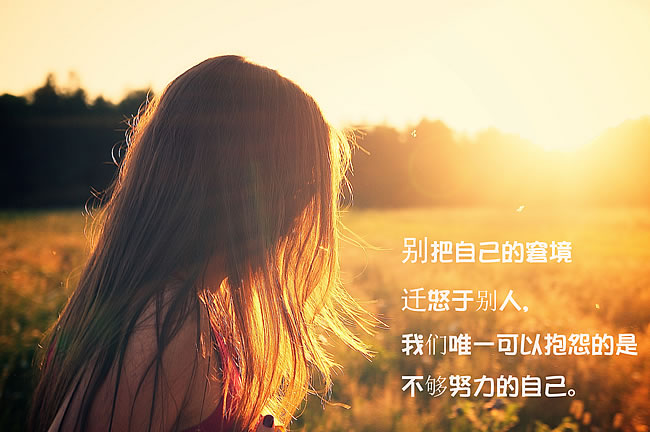 和老公关系不好意外怀孕要不要生,跟丈夫不和发现怀孕了怎么办