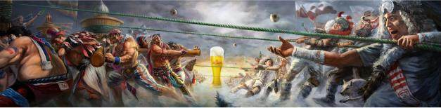 2010年世界杯可口可乐广告,2018世界杯开场都有哪些广告