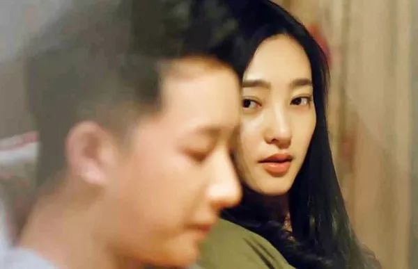 前任有了新欢我该怎么办,发现前任有了新欢的感觉