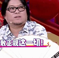 世界杯为什么全是小球,世界杯4大假象