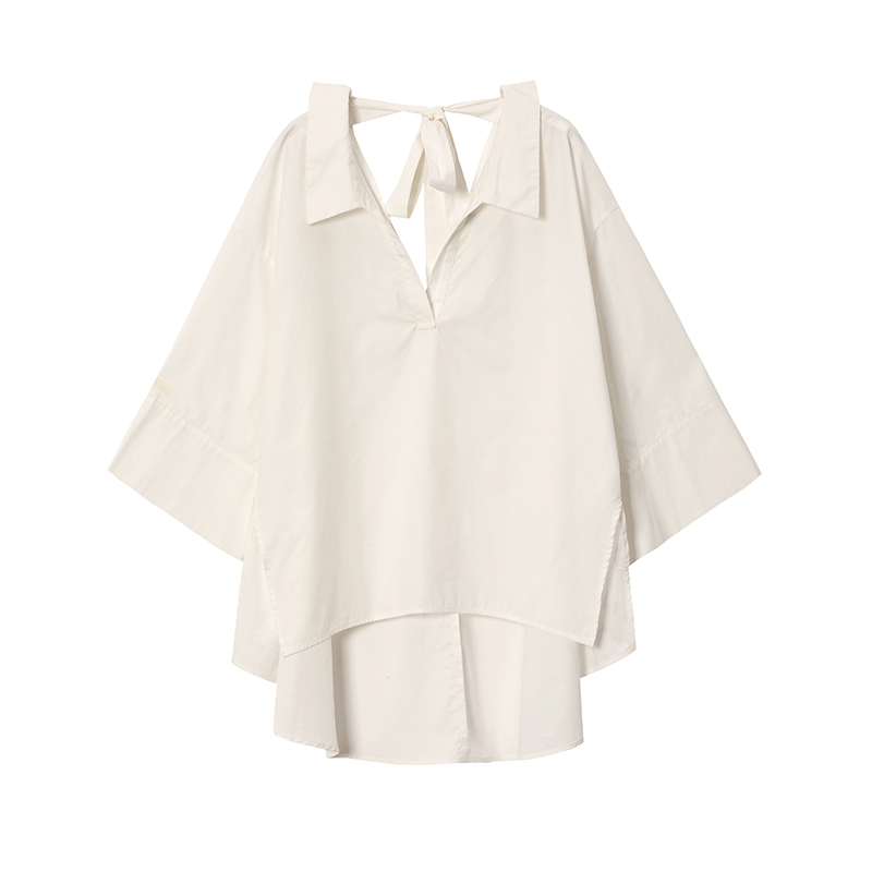 天生皮肤黑的男生怎么变白,天生皮肤黑后天晒黑怎么变白