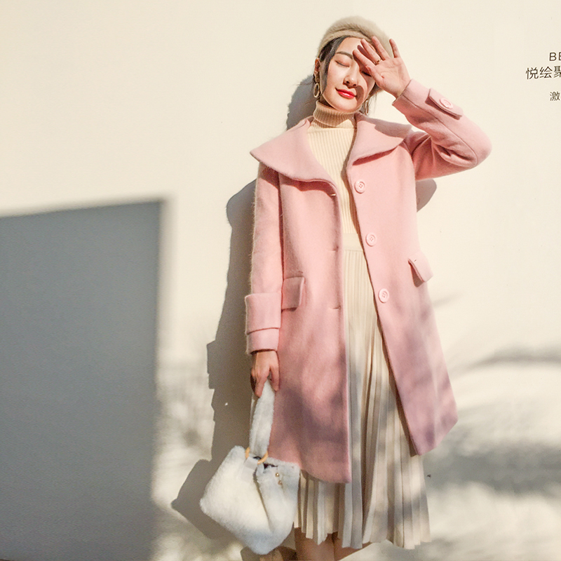 天生皮肤黑的男生怎么变白,天生皮肤黑后天晒黑怎么变白