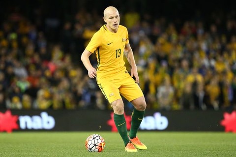 世界杯c组第三轮所有预测,世界杯c组第3轮