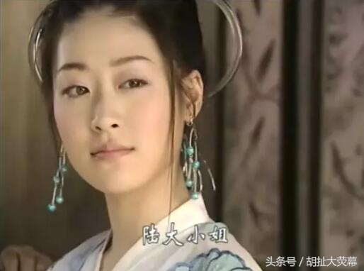 少林足球谢霆锋,谢霆锋的老爸的妻子