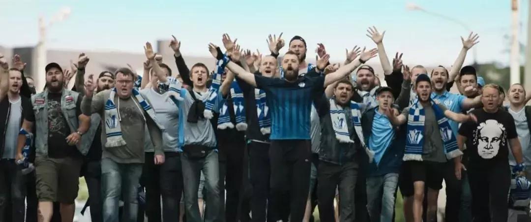 俄罗斯足球精彩进球,俄罗斯足球进大球最多