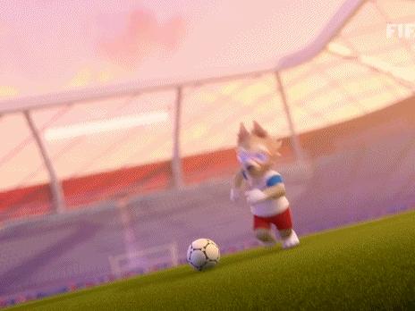 世界杯经典解说词,世界杯足球经典解说语录