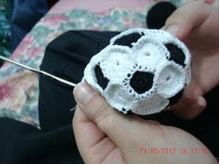 世界杯一帮前足球运动员观战,世界杯观赛人有多少